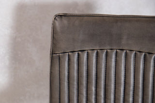 mini-goodwood-grey-backrest