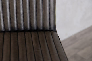 mini-goodwood-grey-seat