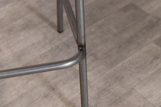 Mini Goodwood Industrial Style Bar Stool Range