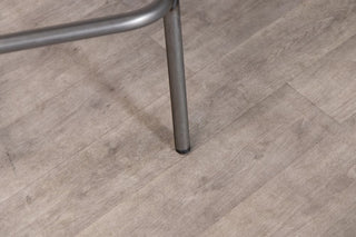 Mini Goodwood Industrial Style Bar Stool Range