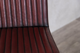 Mini Goodwood Industrial Style Bar Stool Range