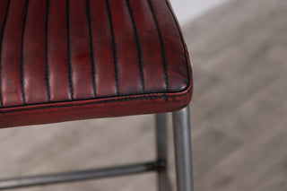 Mini Goodwood Industrial Style Bar Stool Range