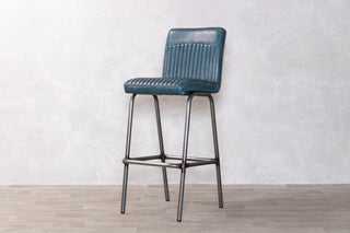 Mini Goodwood Industrial Style Bar Stool Range