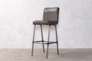 Mini Goodwood Industrial Style Bar Stool Range