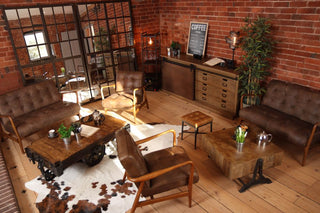 lifestyle-mirror-image