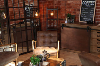 mirror-image-lifestyle