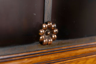 sideboard-details