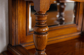 sideboard-details