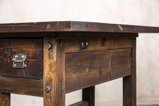 mobile kitchen island