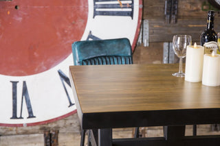 modern bar table