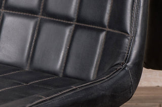 modern dining chairs