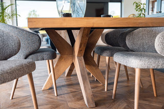 weathered-leg-detail