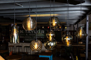 modern-glass-lighting-fixture