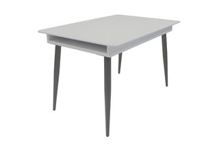 Ashton Extending Dining Table