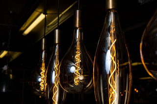 modern-light-fitting