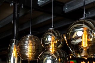 hanging-glass-lights