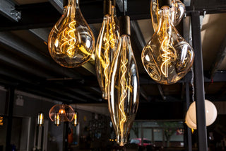 glass-hanging-pendant