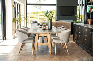 henley-oak-dining-table