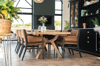 mayfair-modern-dining-table-weathered