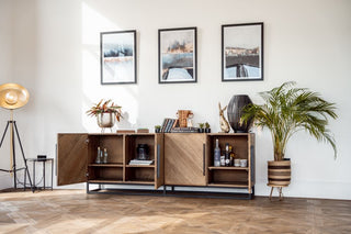open-sideboard-cupboards