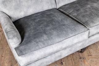 modern sofa
