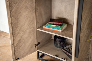 view-of-interior-shelves