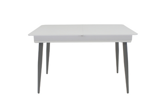 Ashton Extending Dining Table