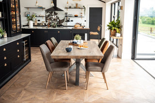 stamford-star-gunmetal-base-dining-table