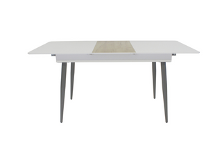 Ashton Extending Dining Table