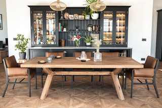 mayfair-modern-dining-table-weathered