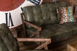 modernist-seating-suite