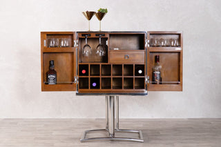 open-monaco-bar-unit