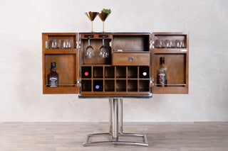 open-monaco-bar-cocktails-on-top