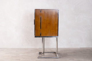 monaco-bar-side-view