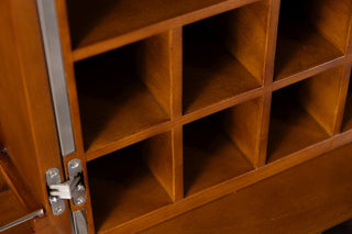 wine-rack-close-up