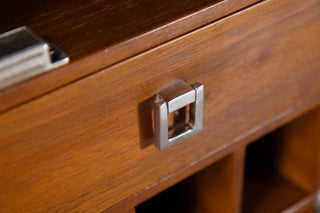 drawer-handle