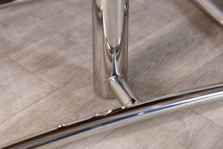 chrome-base-monaco-bar