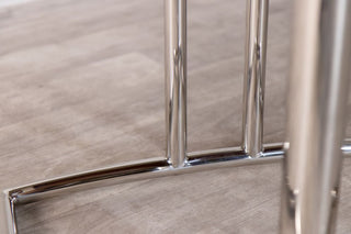 chrome-legs-of-monaco-bar