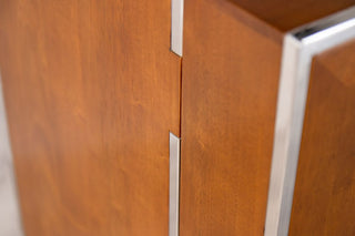 hinges-of-monaco-bar