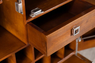 drawer-close-up