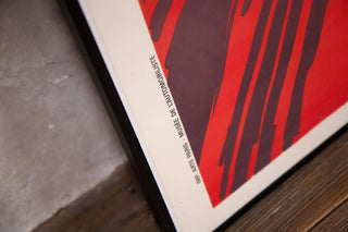 Monaco Grand Prix Artwork Range