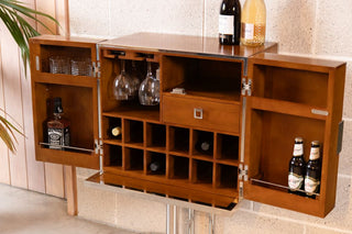 monaco-open-cupboard