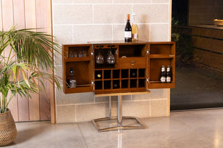 monaco-cocktail-bar-open