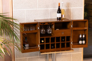 monaco-cocktail-bar-open-close-up