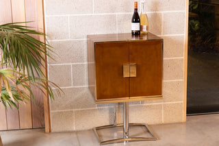 monaco-bar-front-view