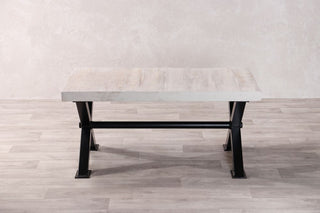 monastery-x-frame-coffee-table