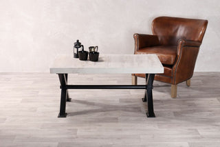 monastery-x-frame-coffee-table