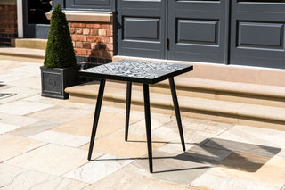 ceramic-top-table-outdoor