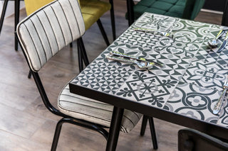 ceramic-top-table-with-metal-legs