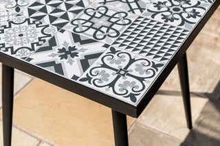 ceramic-top-table-corner